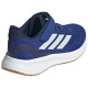 Adidas Runfalcon 5 EL C Adidas Runfalcon 5 EL C